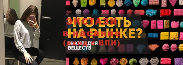 бошки Алексин
