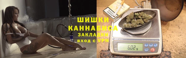 дживик Алексеевка