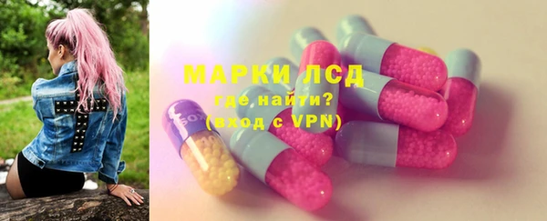 бошки Алексин