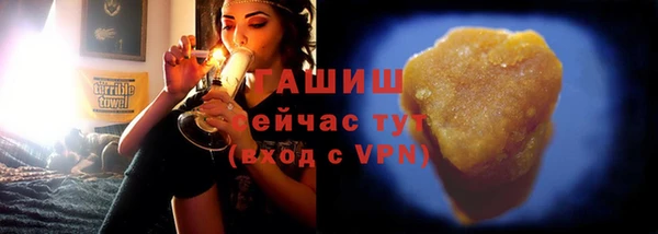соль ск Алзамай