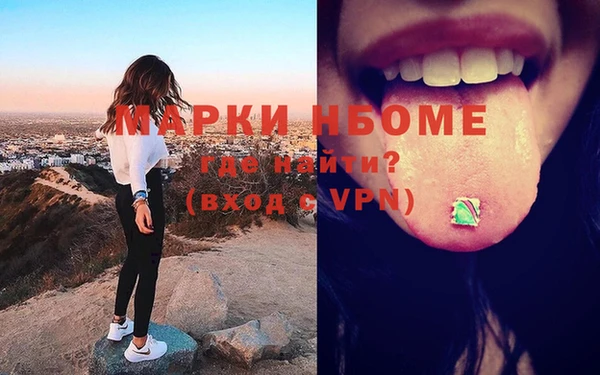 соль ск Алзамай