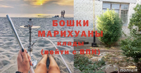 бошки Алексин