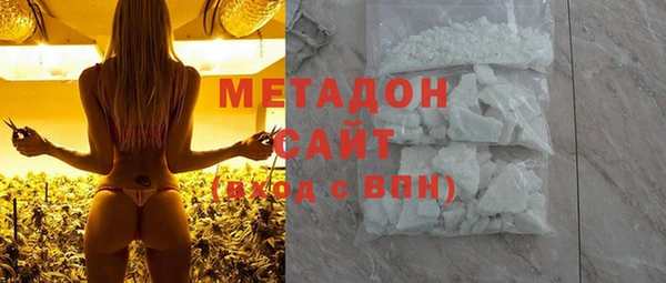 дживик Алексеевка