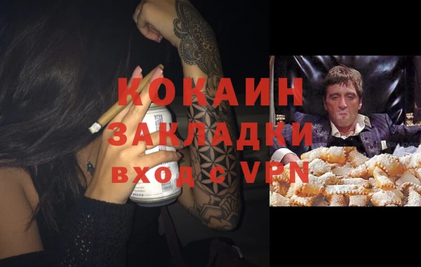 дживик Алексеевка